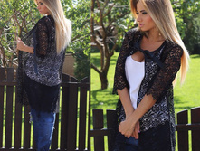 1070 ��� �������� � 1820 ��� ������.jpg1.jpg