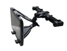 ��������� ��� ����������� ���������� № 2255 W-AC, ���� 230���.JPG