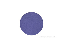 ���� Sigma Eye Shadow - Moonbeam (�������� �������) 2,5��.jpg