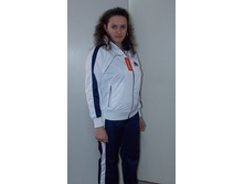 ���������� 700���+%!!! ���������� ������    ���-65-13, 840+%