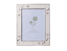 ��������� PF9449N-6 15x20 �����, �����   900 ���