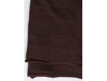 ���� ������� ������� (�������).jpg