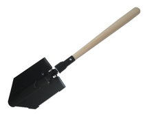 ������ �������� (+����+�����) 640x220x150 �� № 405 G, ���� 322���.JPG