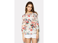 ����� BRAZEN ������ ����� �������: CRD1502/0342