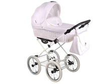 ������� Lo*nex Clas*sic R*etro R-White 27000 ���� �������������, �� ������� �������- ��������� � ���� �����!