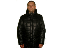 ������ ������ � ���������� ���������. ��� 5 ޣ����. 50-58 �-� - 2600 ���..jpg