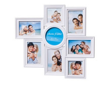 PLATINUM BH-1408-White-�����, 8 ��������� ����� ���� 632 ���� !!! ������  702 ���