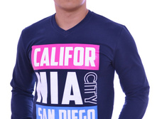 1957 �.����� .JPG