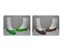 ������� ������ ��������� ����===430 ���