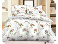 ��� �-17.jpg