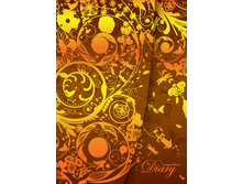 ���������� �������������� �6 136�. 7�� ���� �� ����������, �������� �������, �� ������� 105,6.jpg