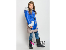 ������ ������� X-Woyz! DT-8215 �������� 3030�.jpeg