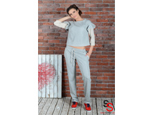 ������ ���-����.jpg