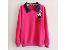 1430972419 (5) ������ 1220���.