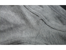 20150831 144145.jpg