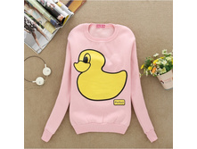 32215244299 (8) ������ ���� 990���.