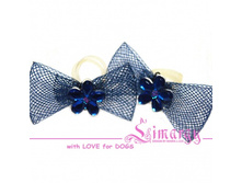 Lim05005-7 ������ Flo G ����� ���� 1 �� 35 ���.jpg