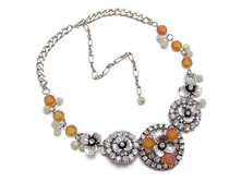 �������� �������� 34539212 - 630 ���..jpg