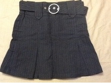 ���� Benetton