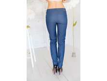 ����� 152-7..jpg