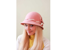 ������ 47 ������� 400 ���.jpg