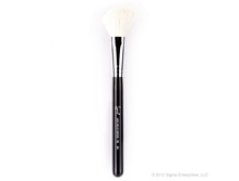 ����� Sigma F40 - Large Angled Contour - 1232 ���..jpg