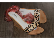 ���� � ��� ������� 250� 40-1.JPG