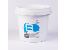 ����� �������� ��� ������ ����