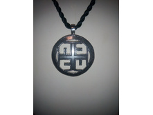 IMG 20150830 234956.jpg