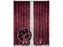 �������� ���� - ���. 785***45 ����� 3720 �.