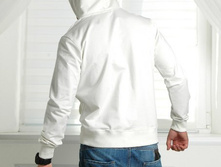 1160 ���.jpg0.jpg