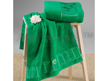 Nabor Bambuk - zelenyj.jpg