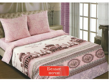 ��� ����� ���� ����- �����.jpg