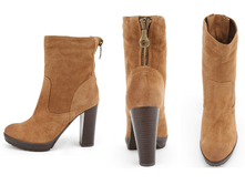 ������� �������, I-FO)))R-269)))043 GR))ANO, �����, �����, ������, ������ 3200 ��.png