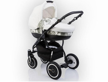 ������� Lon*ex Spe*edy V Lig*ht Ecco 27000�. ���� �������������- ������� �������- �������� � ������ ����� ����.