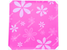 ������� � ������.png