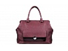 5aded8d5cc30ba360e3977461cdb5052 002.jpg