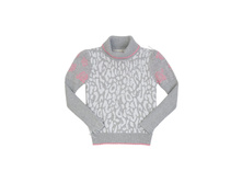 ���. 16090.jpg