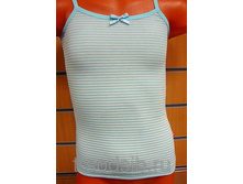 ����� ��� ������� TS9-0094 105 �.