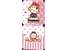 ����� ��������� 2.png