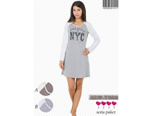 692,00			���_����� ���� 519,00		���