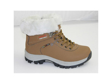 ������� ������ OM-6225-03-brown ���� 990 �..jpg