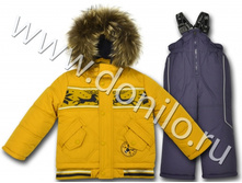 5 170,00 ��� 5 390,00 ���