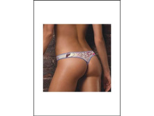 YDW3112 012 �����