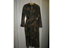 ����������� ������. ����������� ����. ��������� ������. ����������� ������. ������ ��������� ��