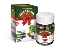 ���������� ����� ���� ������ � ����������, ��� ������� �������