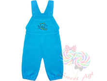 ���������� BB ��� 22 395���.jpg