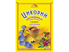 ������� � ���������� ���������