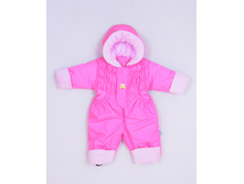 1730�  ���������� "�����" ���� �������