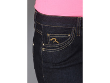 ���� �8169 ��.����3. jpg.jpg